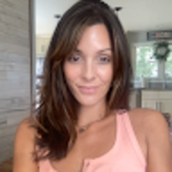 Meet your Posher, Shannon - Picture 1 of 1